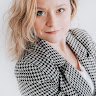 Photo du rédacteur: Cécile Abescat