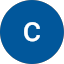 cavolo forenze