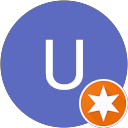 Review from Ursula Graf