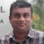 Lasith Chandrasekara (Owner)