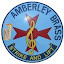 Amberley Brass (proprietario)