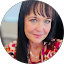Christi Brockman Homann