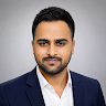 Vishwanath Kalra