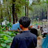 INISIAL R