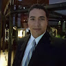 Foto del escritor: Alan De Los Santos