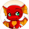 Avatar de Maria.