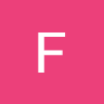 Feri Gemers