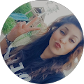 Avatar de Sarah.b