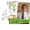 LIVING DEBT FREE NCRDC384 (KEVIN RUSSELL)