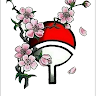 Kamila Uchiha