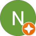 Avatar de NegaHeero.