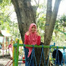 Dewi Susanti