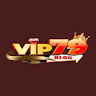 Vip79