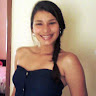 User badge image