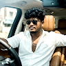 Rajesh M profile picture