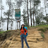 AGUS DENGKUL