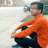 user-avatar