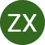 ZX Yu