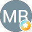 MR