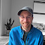 Lucas Gray (Owner)