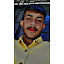 Sumit Talsaniya