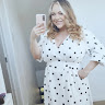 Writer: Katy Spence