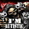 4nass_