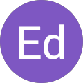 Ed Erickson