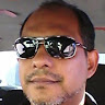 Antonio Márcio