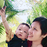 Created by