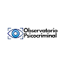 Foto del escritor: Observatorio Psicocriminal