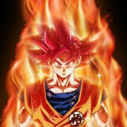 Utente: Lainier Rodriguez Faures