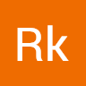 Rk Sah
