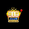hitclub20org