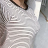 Quế Anh