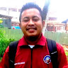 Rikson Minggo