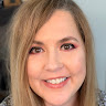 Writer: Elizabeth Hinkle