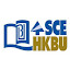 SCE HKBU (Owner)