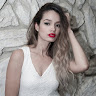 Foto del escritor: Awilda Fernandez