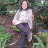 Created by
