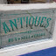 Alley Cat Antiques (Owner)