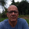 Leandro