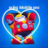 user_gafd6i2mh4ob44ev85212 member profile picture