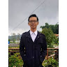 Nur Muwachid