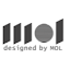 MOL Poznań - Suchy Las