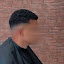 Ben