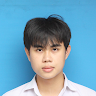 Nhật Minh Hoàng Hồ