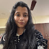 Pujitha Potharlanka