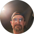 POWER SMOKE SHOP LLC - Mesa, Arizona