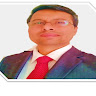 Dr Dr Rajiv Junne
